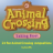 animal-crossing-taking-root.pages.dev favicon